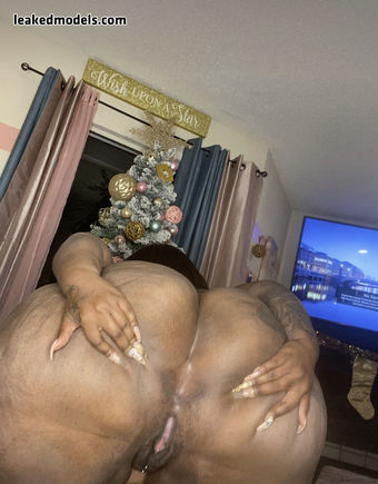 Fyebottom Foto Nude Leaked OnlyFans 77