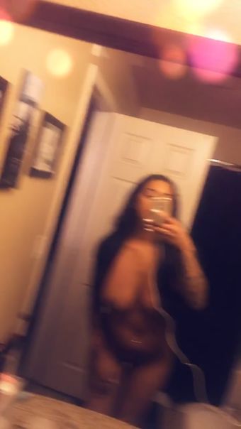 GypsyAlly