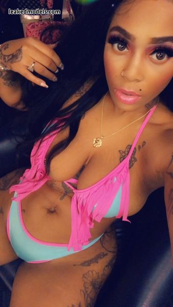 PrettyKezzy202