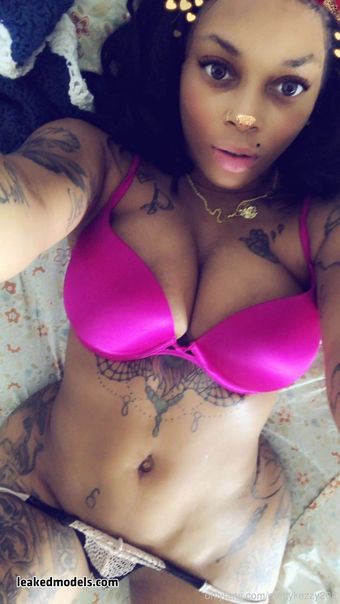PrettyKezzy202