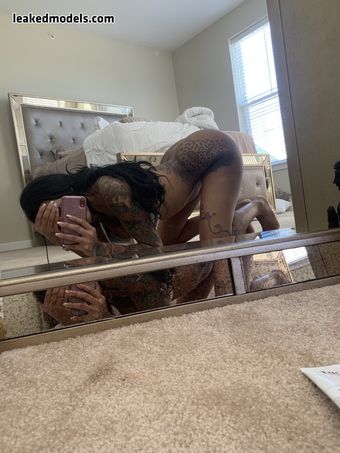 Prettyredz202