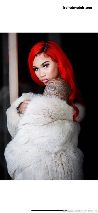 Prettyredz202