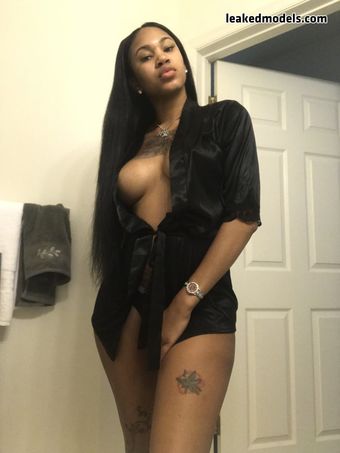Prettyredz202