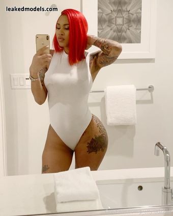 Prettyredz202