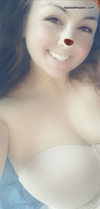 RageQueeen