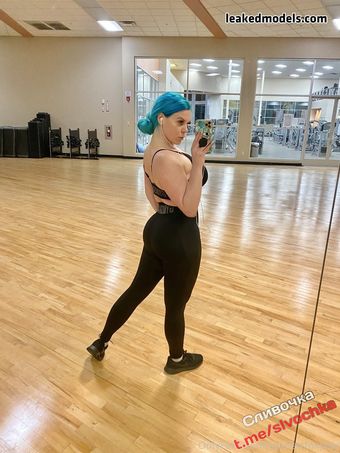 ScarletFox