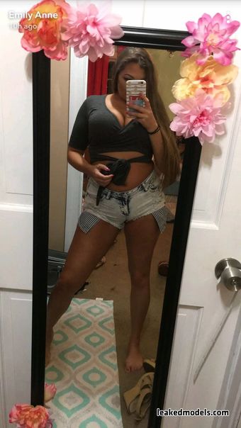Skywhy Foto Nude Leaked OnlyFans 45