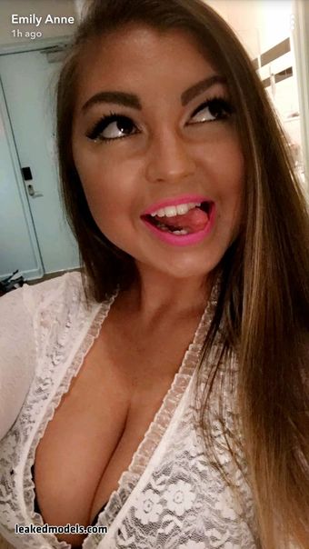 Skywhy Foto Nude Leaked OnlyFans 47