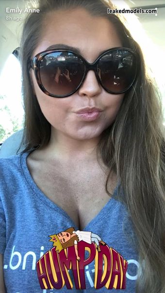 Skywhy Foto Nude Leaked OnlyFans 53