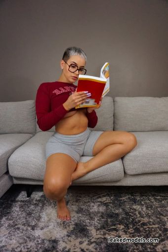 Stephmurves