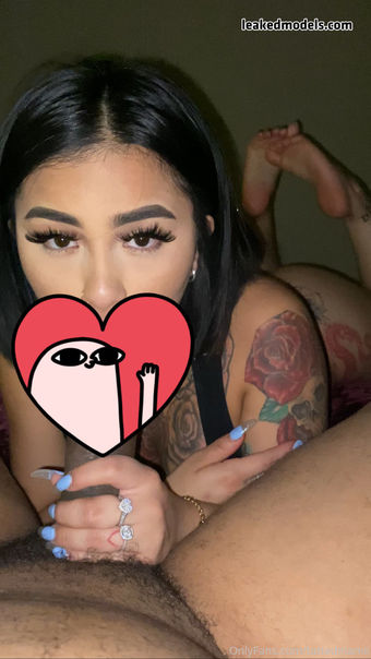TattedMamii