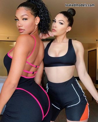 Tiona Fernan