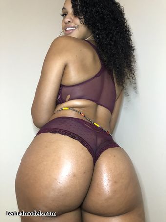Santana Montana