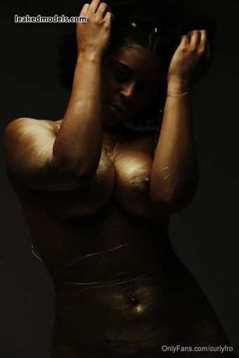 WARWITUS Foto Nude Leaked OnlyFans 53