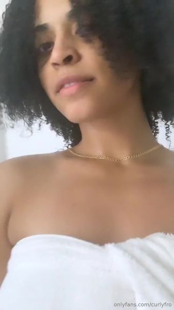 WARWITUS Foto Nude Leaked OnlyFans 55