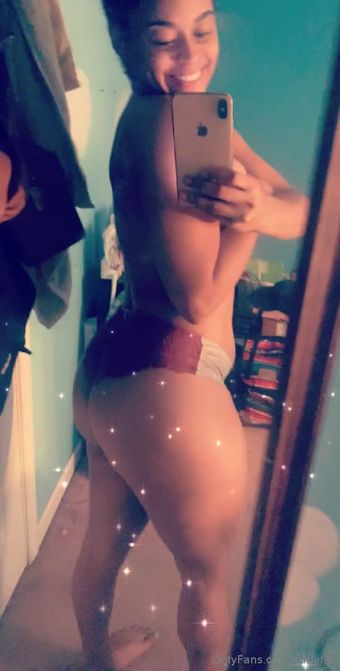 WARWITUS Foto Nude Leaked OnlyFans 56