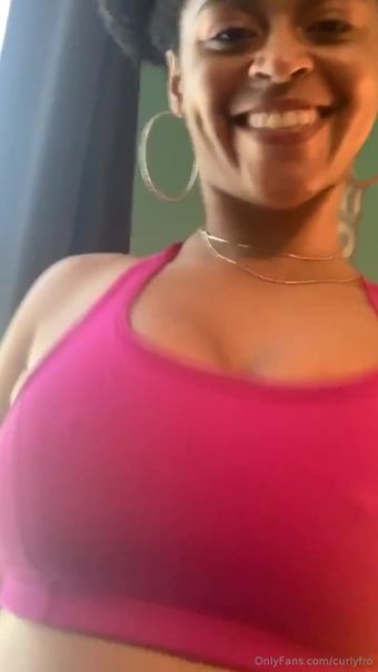 WARWITUS Foto Nude Leaked OnlyFans 57