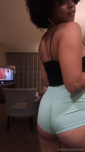 WARWITUS Foto Nude Leaked OnlyFans 58