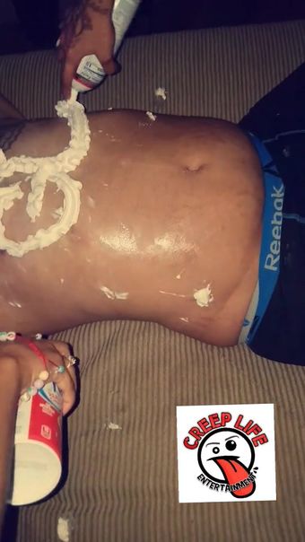 creeplife Foto Nude Leaked OnlyFans 52