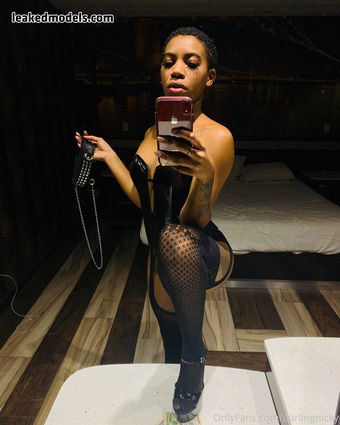 darlingnicky
