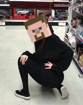 dulcetdoll