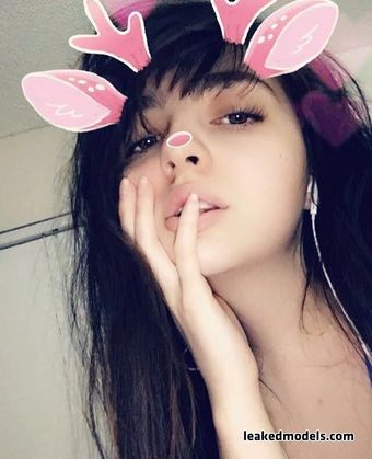 dulcetdoll