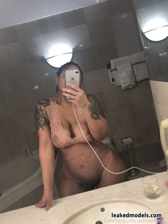 eatmahkandy