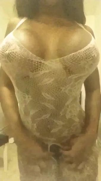 fagerberg Foto Nude Leaked OnlyFans 36