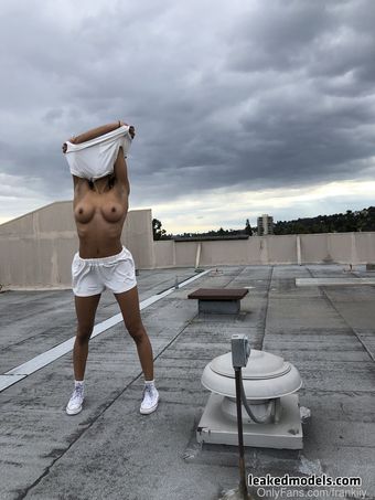 frankiiy