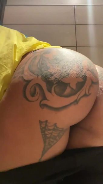 sonny Foto Nude Leaked OnlyFans 11