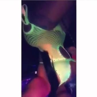 stephbadd Foto Nude Leaked OnlyFans 24