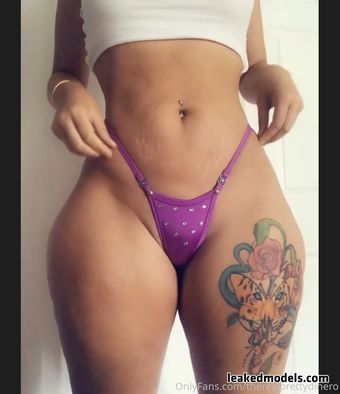 therealprettydinero