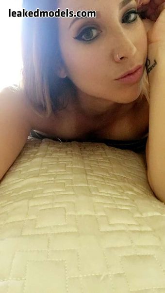 Britney Rose