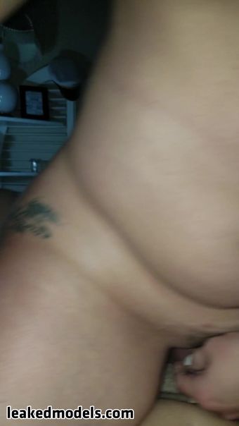 Eva Notty