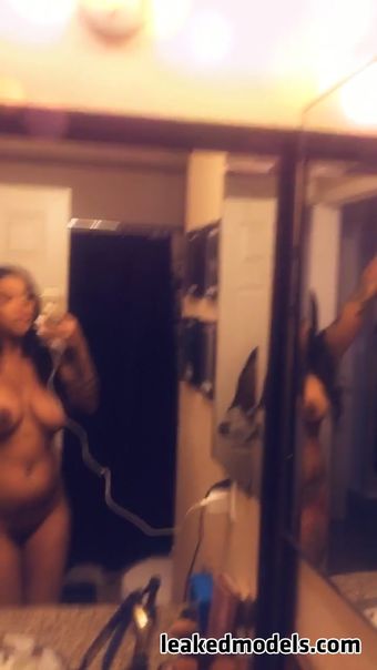 GypsyAlly Foto Nude Leaked OnlyFans 173