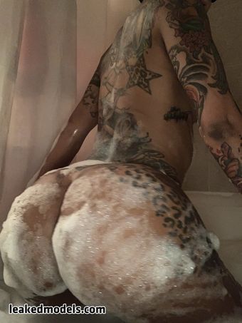 Prettyredz202