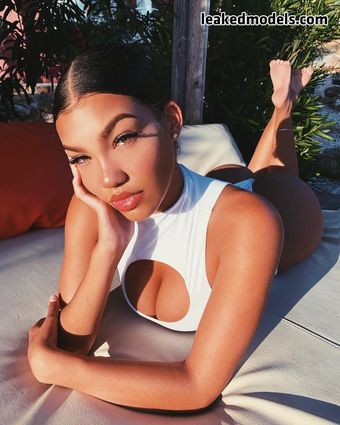 Tiona Fernan