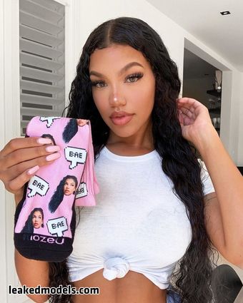 Tiona Fernan
