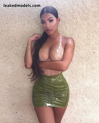 Tiona Fernan
