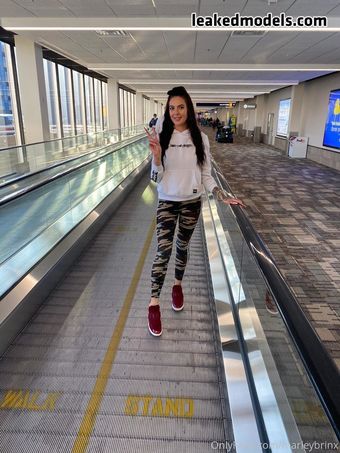 marleybrinx