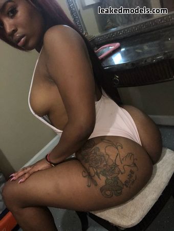 yanni Foto Nude Leaked OnlyFans 88