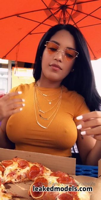 alinabelle