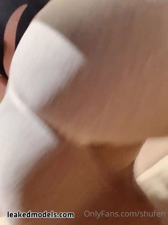 shufen