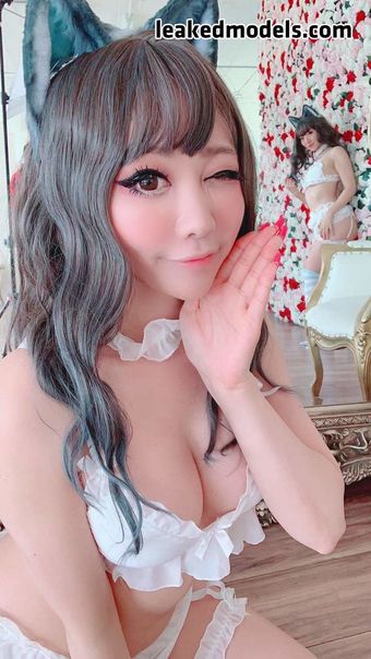 Stellewds