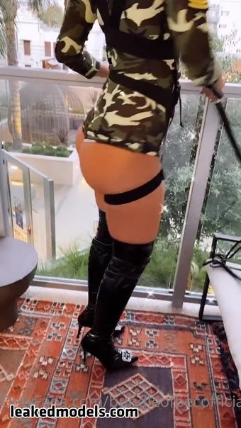 Bundleofbecofficial Foto Nude Leaked OnlyFans 19