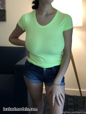 jenicca