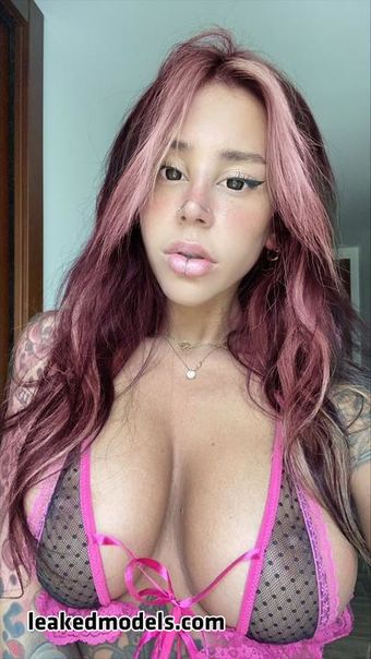 alexmucci