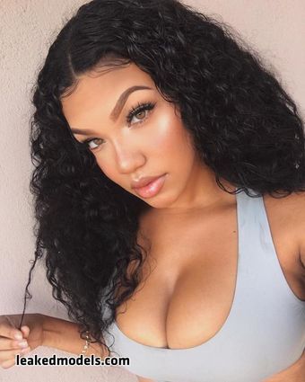 Tiona Fernan
