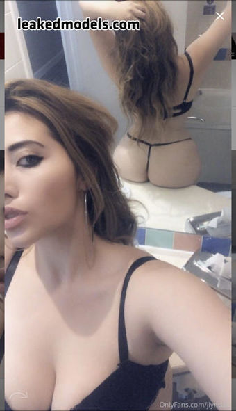 Jlyndax