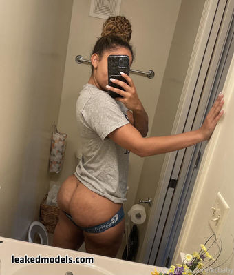 Kcbaby